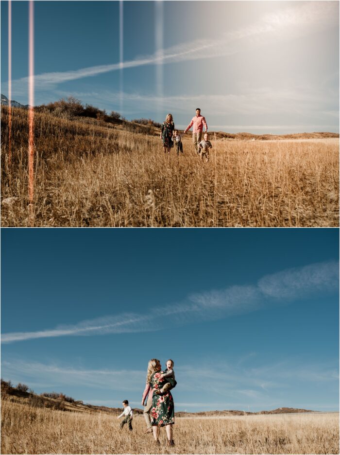 Mountain Road Family Photography Nunes Family3 700x935 - Mountain Road :: Family Photography :: Nunes Family3