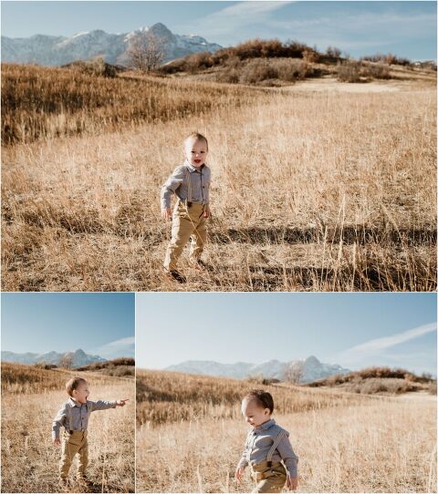 Mountain Road Family Photography Nunes Family4 700x791(pp w480 h542) - Mountain Road :: Family Photography :: Nunes Family4