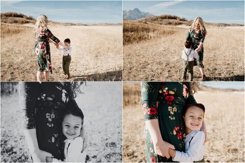 Mountain Road Family Photography Nunes Family5 700x468(pp w480 h320) - Mountain Road :: Family Photography :: Nunes Family5