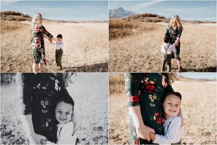 Mountain Road Family Photography Nunes Family5 700x468 - Mountain Road :: Family Photography :: Nunes Family5