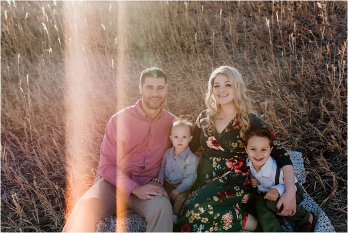 Mountain Road Family Photography Nunes Family7 700x468 - Mountain Road :: Family Photography :: Nunes Family7
