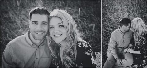 Mountain Road Family Photography Nunes Family9 700x324(pp w480 h222) - Mountain Road :: Family Photography :: Nunes Family9