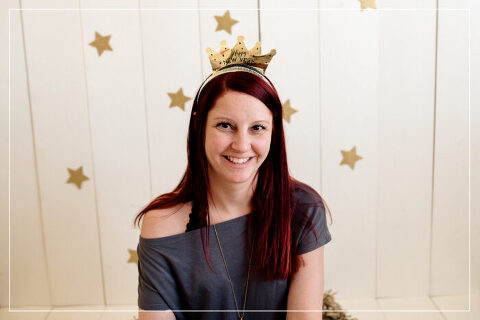 DSC3970 700x467(pp w480 h320) - _DSC3970