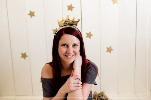 DSC3973 700x467(pp w480 h320) - _DSC3973