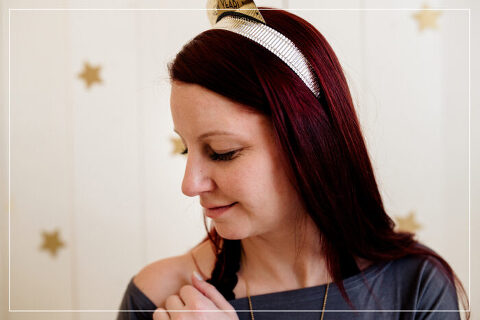 DSC3975 700x467(pp w480 h320) - _DSC3975