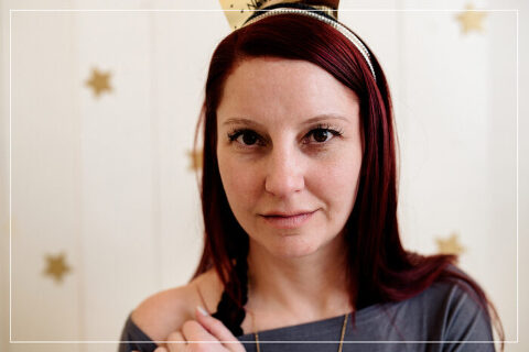 DSC3976 700x467(pp w480 h320) - _DSC3976