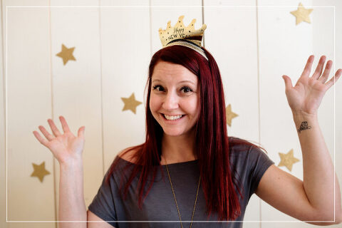 DSC3977 700x467(pp w480 h320) - _DSC3977