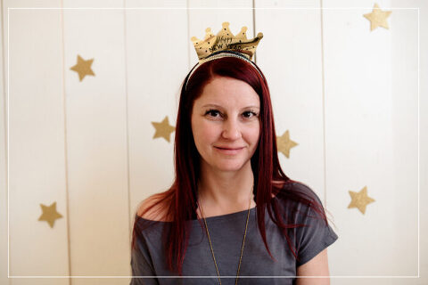 DSC3979 700x467(pp w480 h320) - _DSC3979