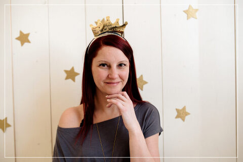 DSC3982 700x467(pp w480 h320) - _DSC3982