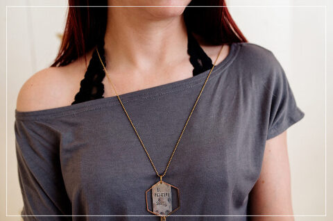 DSC3991 700x465(pp w480 h318) - _DSC3991