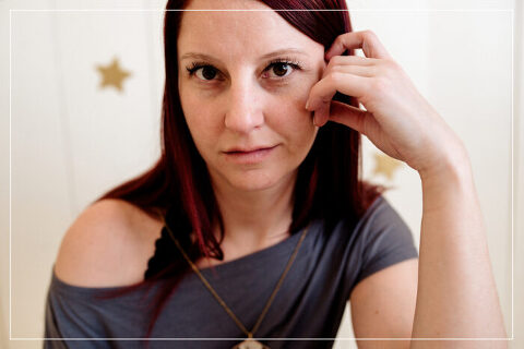 DSC3997 700x467(pp w480 h320) - _DSC3997