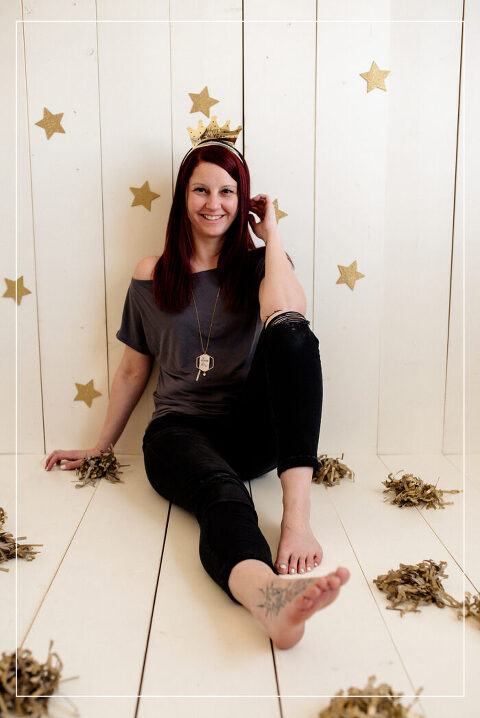 DSC4001 700x1048(pp w480 h718) - _DSC4001