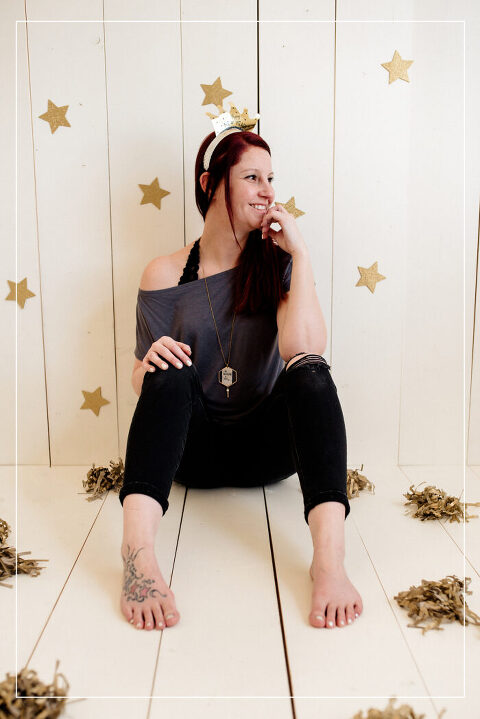 DSC4002 700x1049(pp w480 h719) - _DSC4002