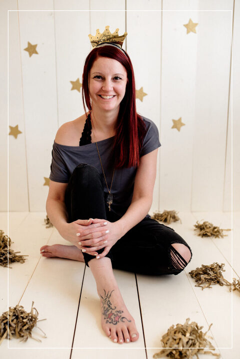 DSC4003 700x1048(pp w480 h718) - _DSC4003