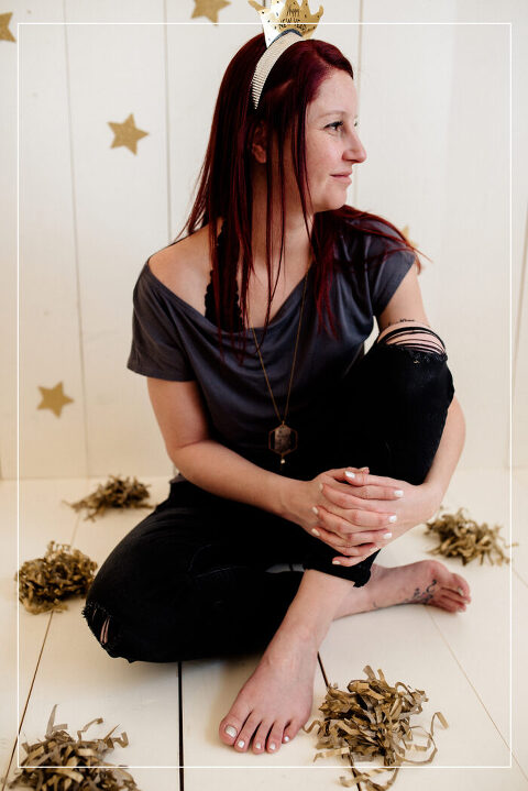 DSC4014 700x1049(pp w480 h719) - _DSC4014