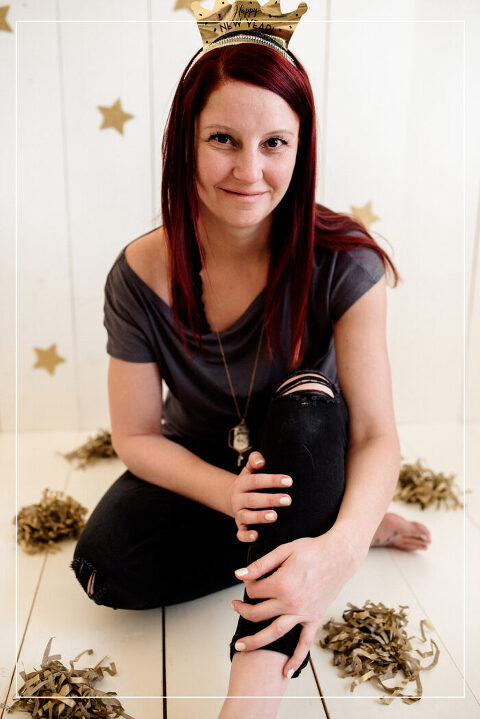 DSC4015 700x1049(pp w480 h719) - _DSC4015