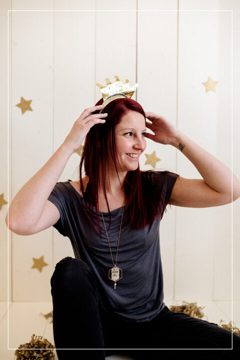 DSC4019 700x1049(pp w480 h719) - _DSC4019