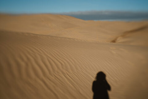 DSC3576 700x467(pp w480 h320) - _DSC3576