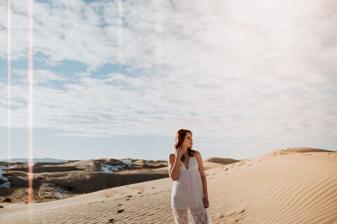 DSC3686 700x467(pp w480 h320) - _DSC3686