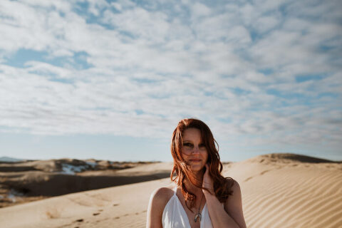 DSC3690 700x467(pp w480 h320) - _DSC3690