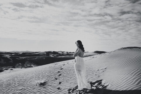 DSC3699 700x467(pp w480 h320) - _DSC3699