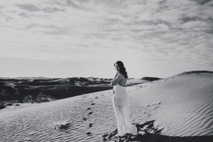 DSC3699 700x467 - _DSC3699