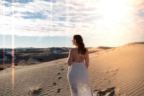 DSC3701 700x467(pp w480 h320) - _DSC3701