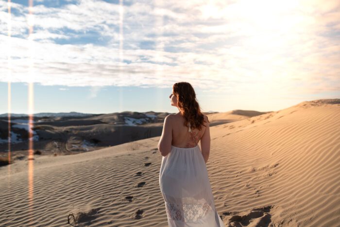 DSC3701 700x467 - _DSC3701