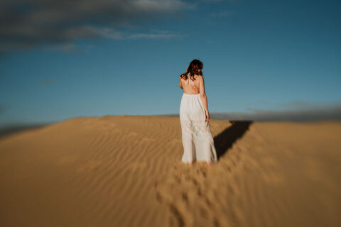 DSC3720 700x467(pp w480 h320) - _DSC3720