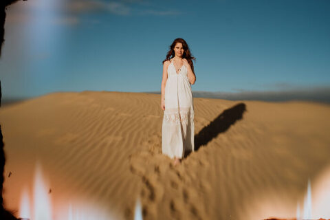 DSC3722 700x467(pp w480 h320) - _DSC3722