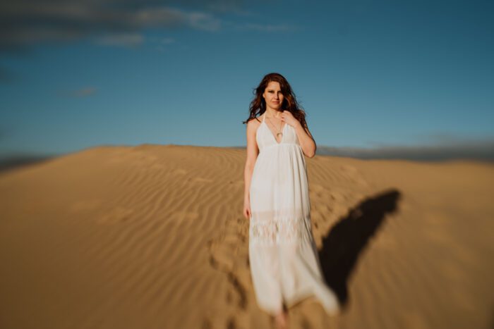 DSC3723 700x467 - _DSC3723