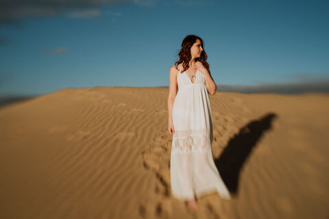 DSC3724 700x467(pp w480 h320) - _DSC3724