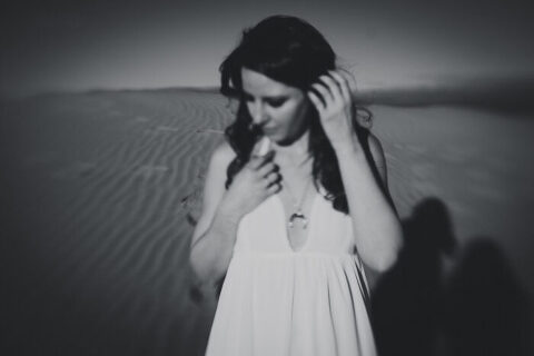 DSC3727 700x467(pp w480 h320) - _DSC3727