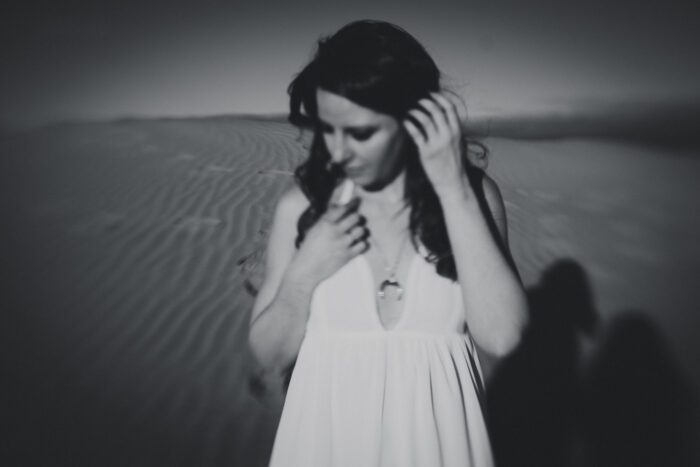 DSC3727 700x467 - _DSC3727