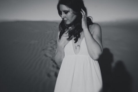 DSC3730 700x467(pp w480 h320) - _DSC3730