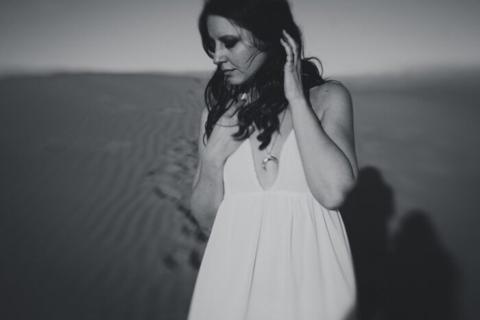 DSC3730 700x467 - _DSC3730