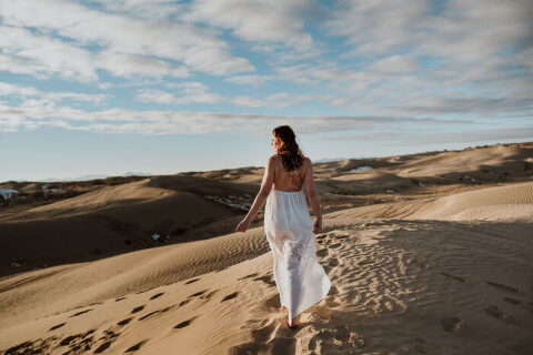 DSC3734 700x467(pp w480 h320) - _DSC3734