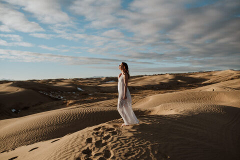 DSC3743 700x467(pp w480 h320) - _DSC3743