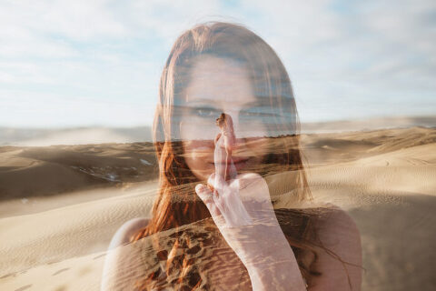 DSC37431 700x467(pp w480 h320) - _DSC37431