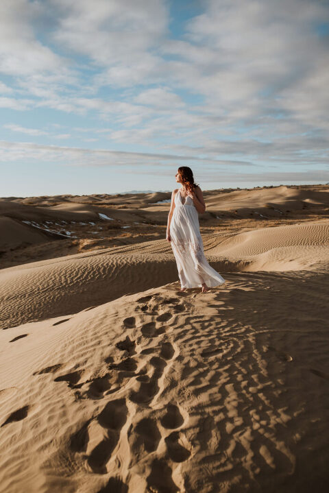 DSC3745 700x1049(pp w480 h719) - _DSC3745