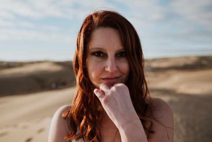 DSC3760 700x467 - _DSC3760