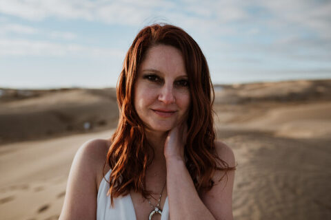 DSC3764 700x467(pp w480 h320) - _DSC3764