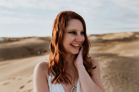 DSC3765 700x467(pp w480 h320) - _DSC3765