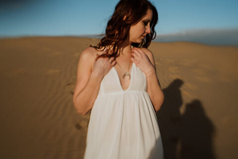 DSC3775 700x467(pp w480 h320) - _DSC3775