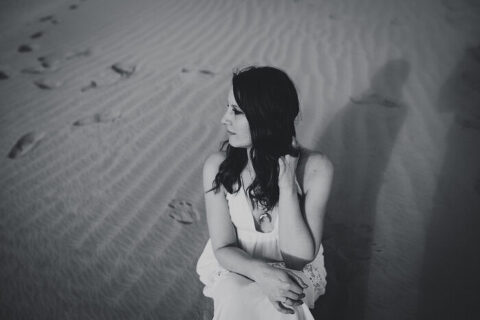 DSC3785 700x467(pp w480 h320) - _DSC3785