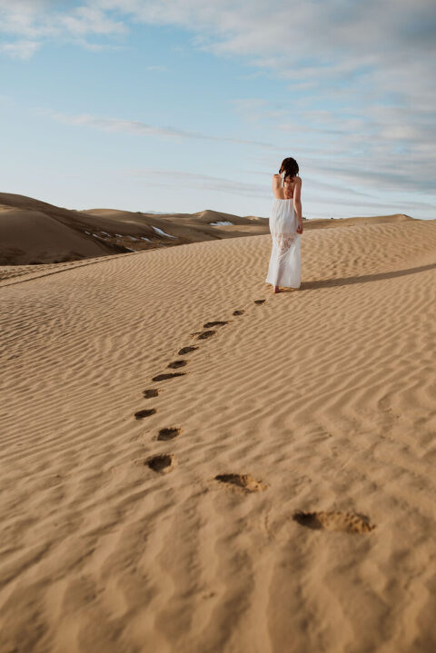 DSC3797 700x1049(pp w480 h719) - _DSC3797