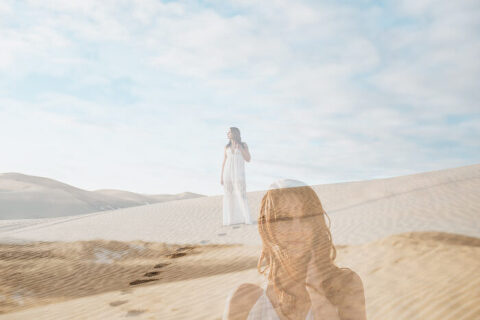 DSC38031 700x467(pp w480 h320) - _DSC38031