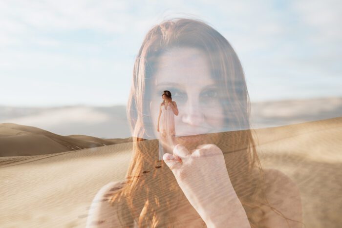 DSC38032 700x467 - _DSC38032