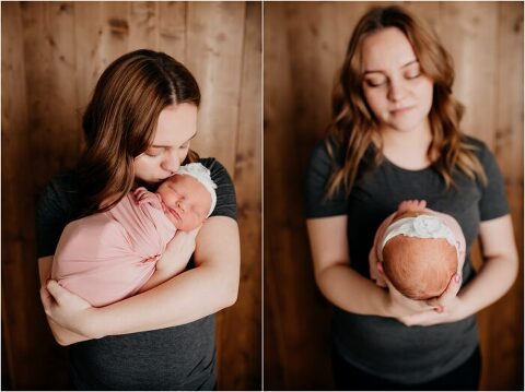 Newborn Photography Clearfield Utah Baby Taylor1 700x524(pp w480 h359) - Newborn Photography Clearfield Utah :: Baby Taylor1