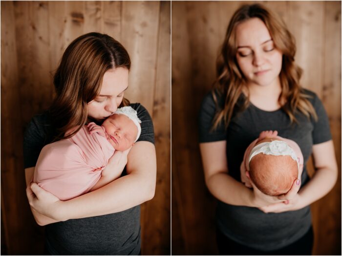 Newborn Photography Clearfield Utah Baby Taylor1 700x524 - Newborn Photography Clearfield Utah :: Baby Taylor1